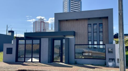 Copia-de-IMG_3075-Grande-rcwlvfr4n3z9m84blxwo2m4ramsndzc0k8cq2xa3gs