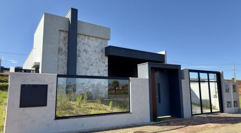 Copia-de-IMG_3079-Grande-rcwlz3cj7wzermt69isfroxagks1blufqbop9nuz9o