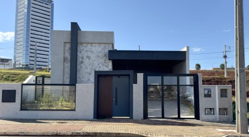 Copia-de-IMG_3083-Grande-rcwlyzl6gku9h6ymvh5xhpvg31akgtfidt2rck0jyk