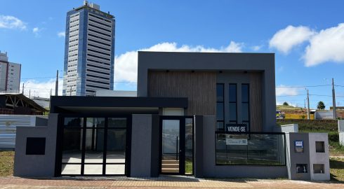 Copia-de-IMG_7845-scaled-rcwlv4h2d3jtqwkpft158oz860c8tm38ioiwblqtjg