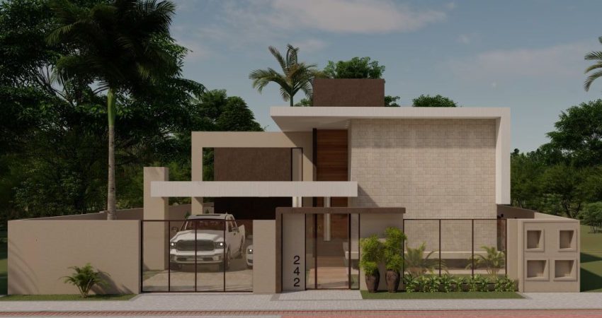 02-scaled-e1745499026893