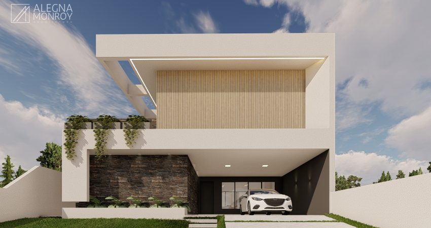 274-RENDER-LOTE-11-1 (1)