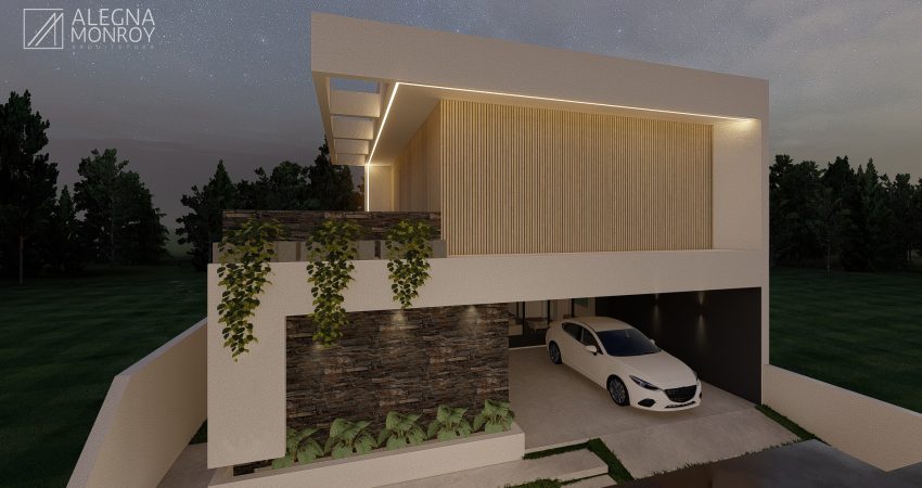 274-RENDER-LOTE-11-2