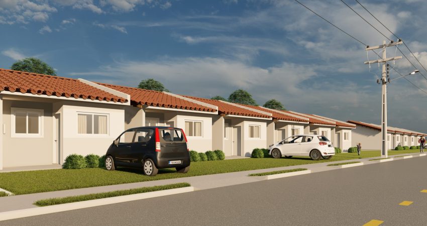 308-Externas_1 - Photo (1)