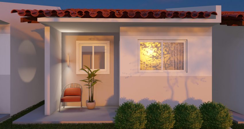 308-Externas_7 - Photo