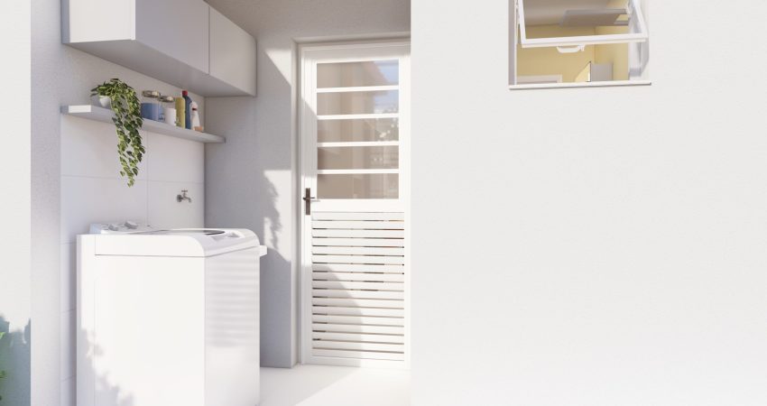 308 - Internas_13 - Foto (1)