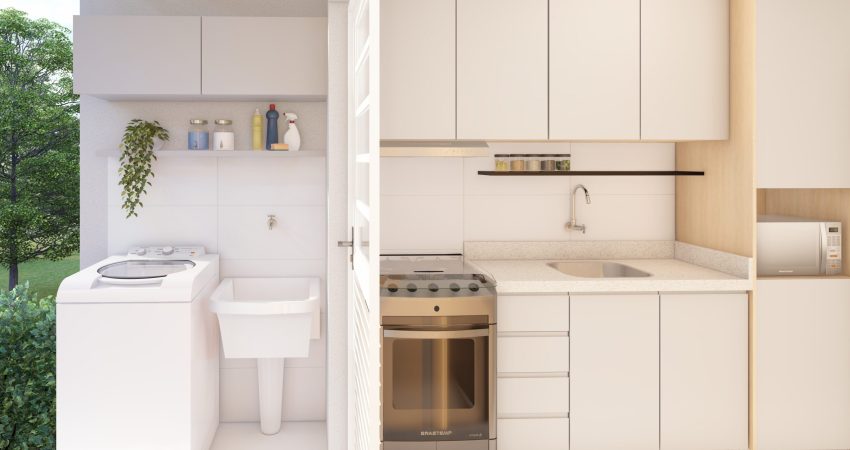 308 - Internas_16 - Foto