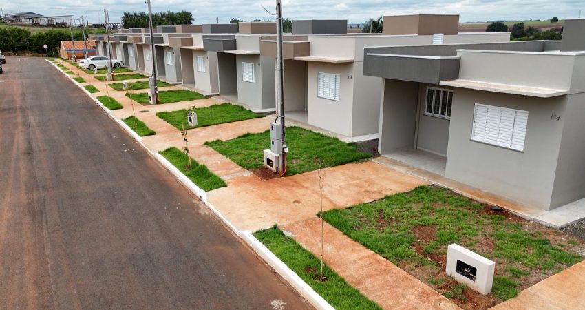 Cópia de 2c6d9fd1-638d-4419-bf30-26e3025e10e7