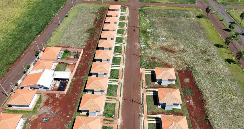 Cópia de 353dfe6e-887b-4cb9-93cb-a360446d1210