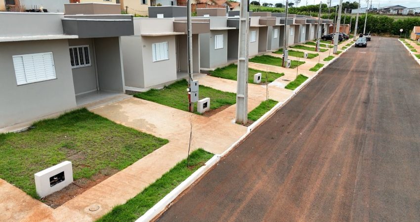 Cópia de 57893707-c74c-47ba-b452-042ed7b84750