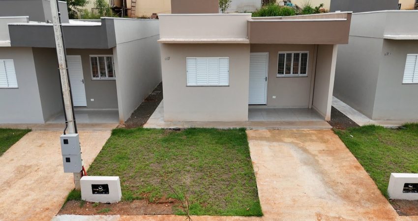 Cópia de 6ab20aeb-9ddb-440e-aaa0-2c3535ade76d