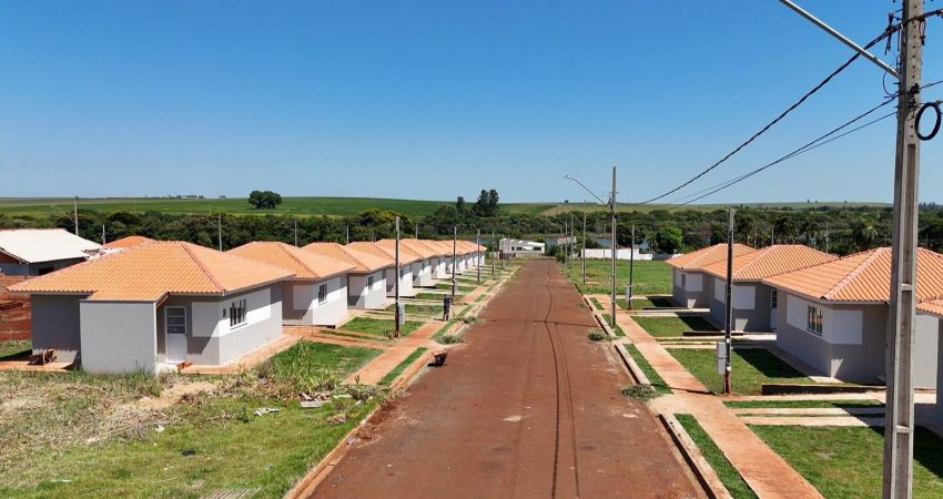 Cópia de 9155b861-f97b-4e9d-8104-356b8d6d5446