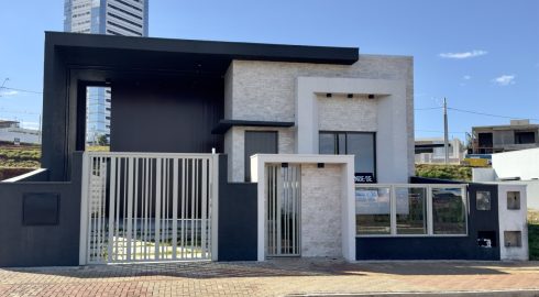 Cópia de IMG_3071 Grande