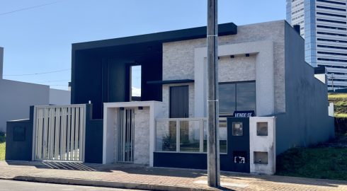 Cópia de IMG_3072 Grande