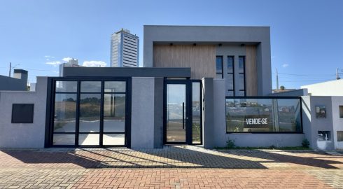 Cópia de IMG_3076 Grande