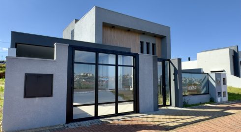 Cópia de IMG_3077 Grande