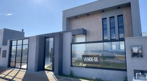 Cópia de IMG_3078 Grande