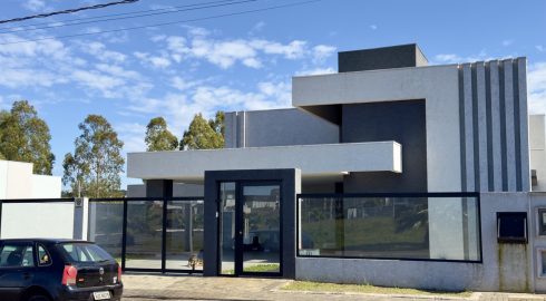 Cópia de IMG_3091 Grande