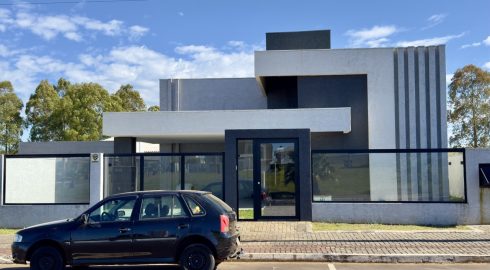 Cópia de IMG_3092 Grande