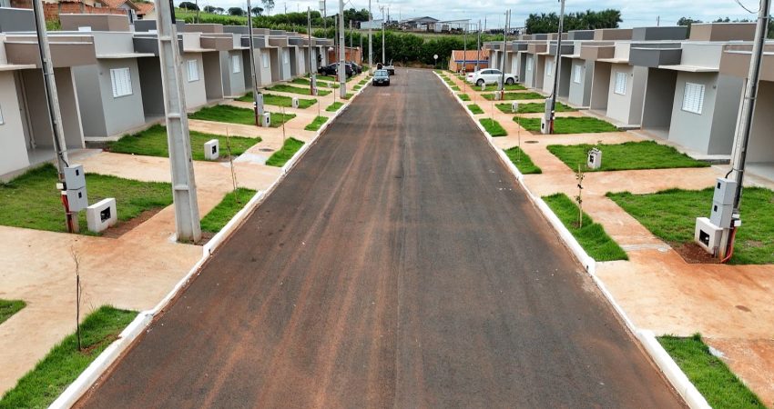 Cópia de e77c4e20-fd42-4b40-974c-9abda5e59a6c