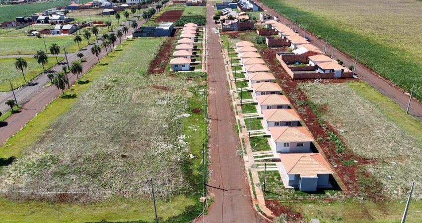 Cópia de fb7ce2ec-eef9-49a0-9900-516e6f86cd6c