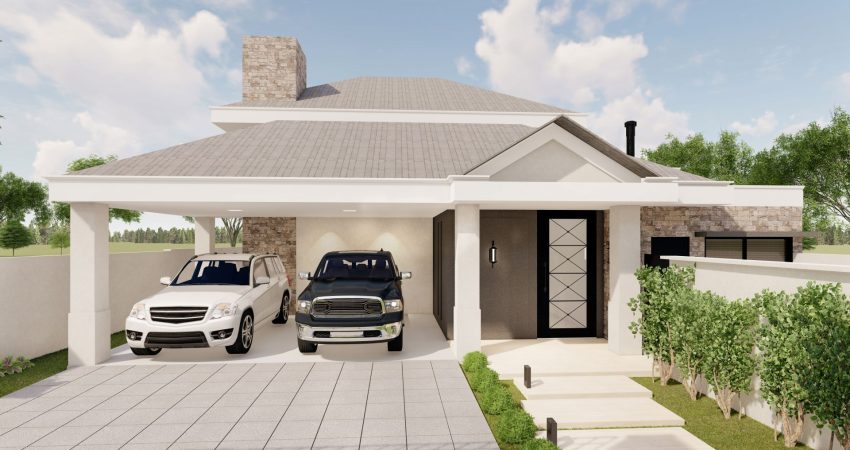 FRONTAL-SEM-MURO-4-scaled