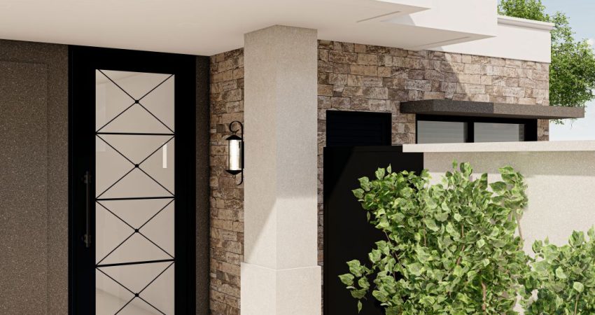 FRONTAL-SEM-MURO-ENTRADA-scaled