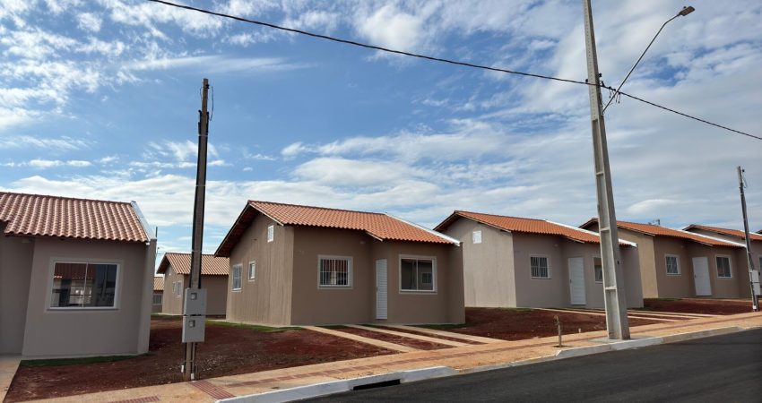 Imagem-do-WhatsApp-de-2025-07-02-as-14.58.48_69b7b2a3-scaled