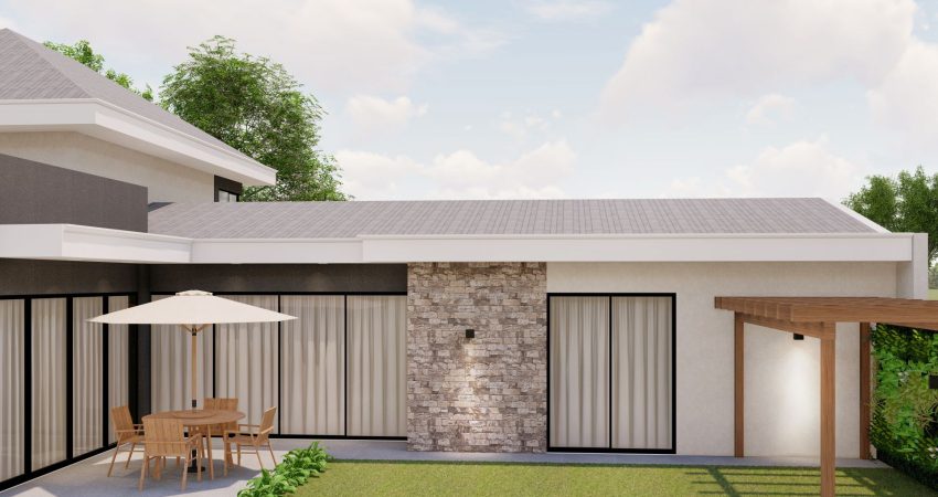 LATERAL-GOURMET-1-scaled