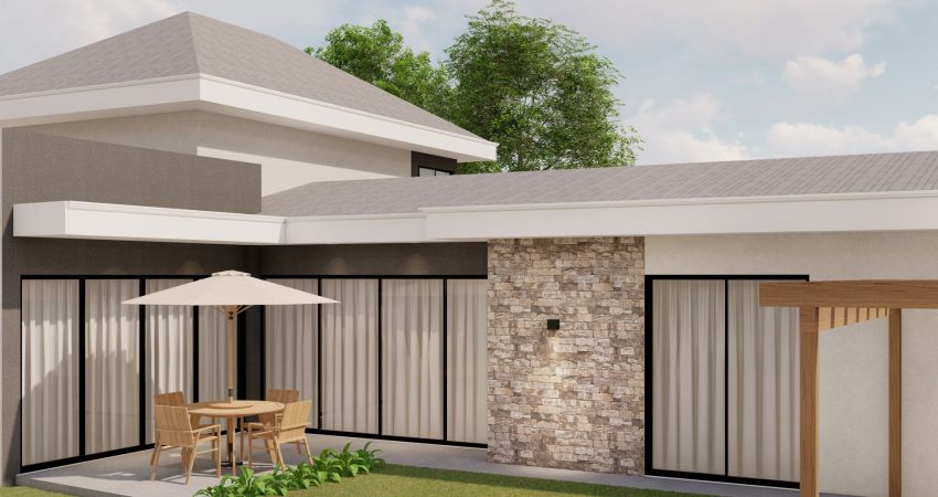 LATERAL-GOURMET-2-scaled