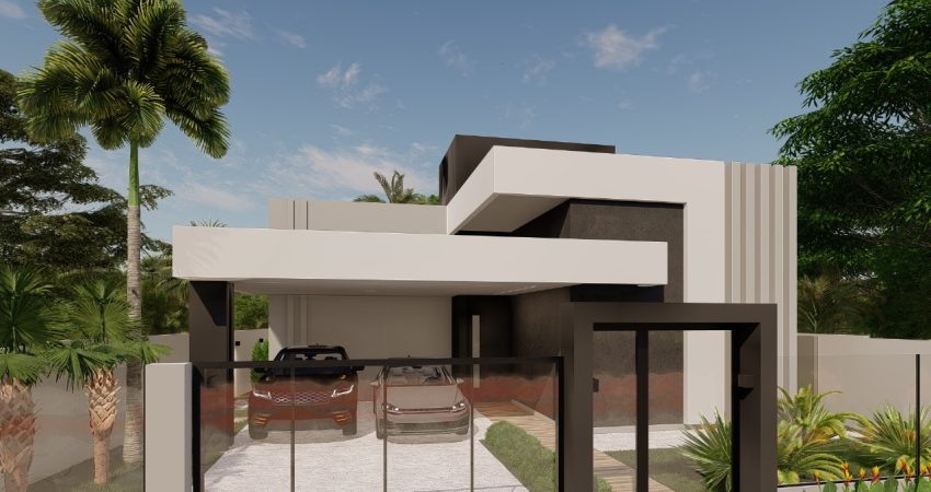 WhatsApp-Image-2025-04-16-at-10.06.17-1