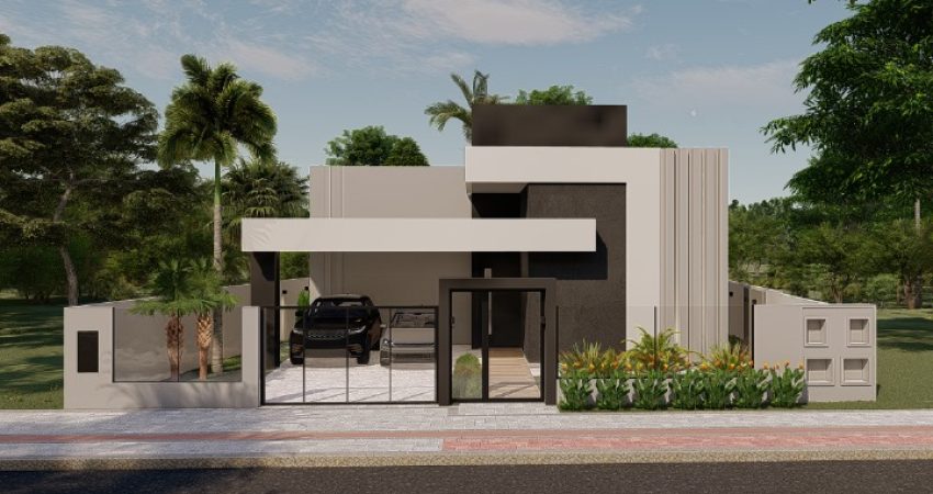 WhatsApp-Image-2025-04-16-at-10.06.17