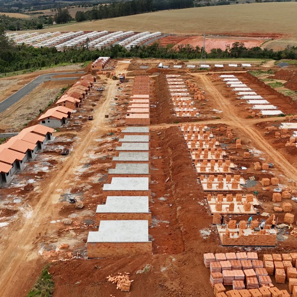 WhatsApp Image 2025-10-14 at 15.15.15