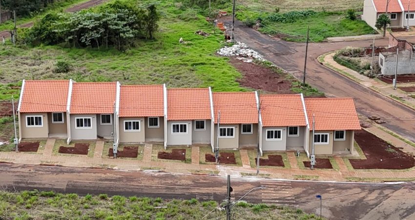 WhatsApp Image 2025-10-29 at 11.52.26 (2)