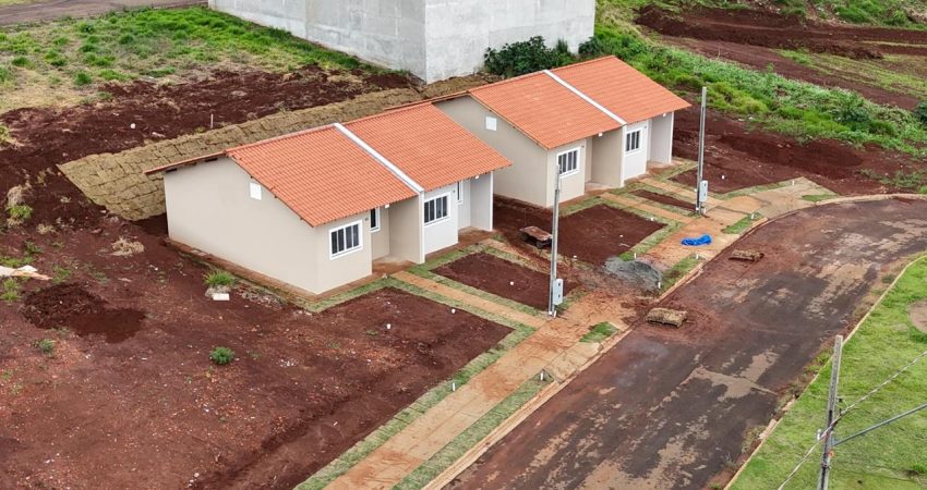 WhatsApp Image 2025-10-29 at 11.52.26 (3)