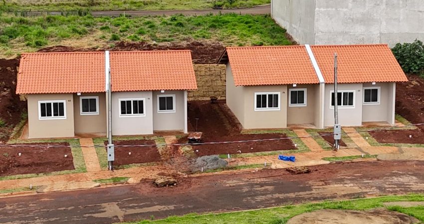 WhatsApp Image 2025-10-29 at 11.52.26