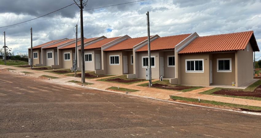 WhatsApp Image 2025-10-30 at 16.16.39 (1)