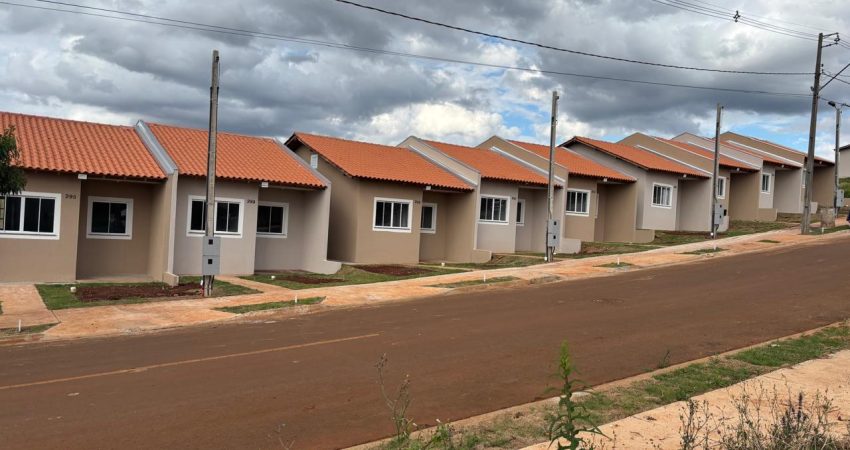 WhatsApp Image 2025-10-30 at 16.16.39